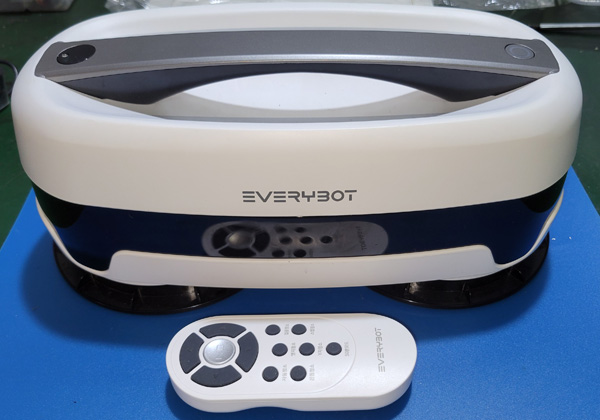 EVERYBOTϵؙC
